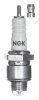 Spark plug NGK B-4