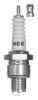 Spark plug NGK B-4H