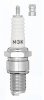 Spark plug NGK B10ES