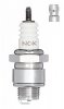 Spark plug NGK B4-LM