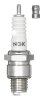 Spark plug NGK B6HS-10