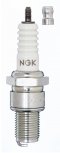 Spark plug NGK Racing