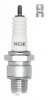 Spark plug NGK B8HCS