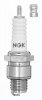 Spark plug NGK B8HS