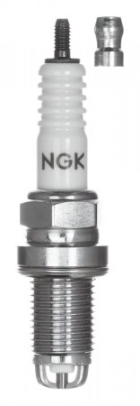 Spark plug NGK BCP7ET