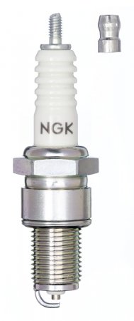 Spark plug NGK BP6ES