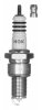 Spark plug NGK BPR5EIX Iridium