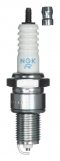 Spark plug NGK