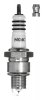 Spark plug NGK BPR6HIX Iridium