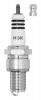 Spark plug NGK BR10EIX Iridium