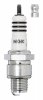 Spark plug NGK BR8HIX Iridium