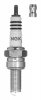 Spark plug NGK CR7EIX Iridium