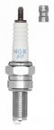 Spark plug NGK