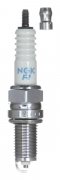 Spark plug NGK