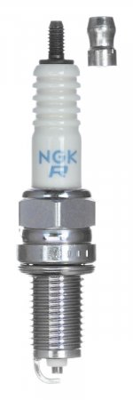 Spark plug NGK DCPR8E