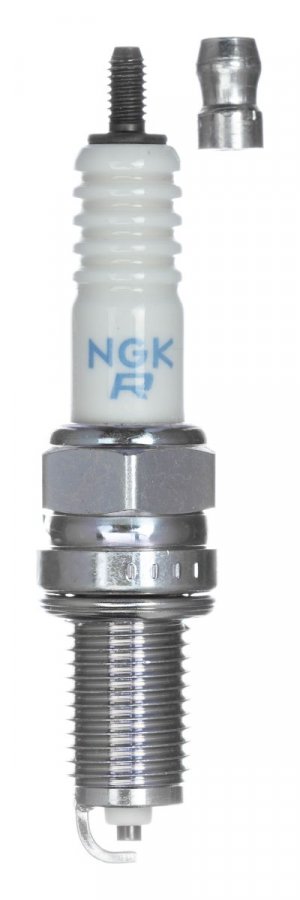 Spark plug NGK