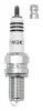 Spark plug NGK DCR8EIX