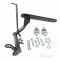 Side stand JMP black