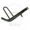 Side stand JMP black