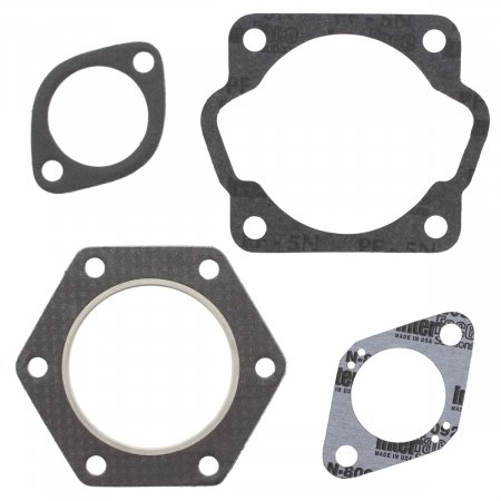 Top End Gasket Kit WINDEROSA TEGS 710011A