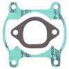 Top End Gasket Kit WINDEROSA TEGS 710027A