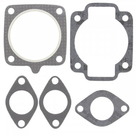 Top End Gasket Kit WINDEROSA TEGS 710034