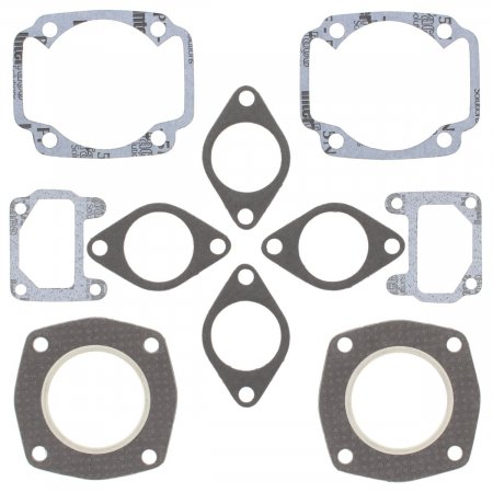 Top End Gasket Kit WINDEROSA TEGS 710053