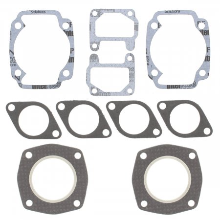 Top End Gasket Kit WINDEROSA TEGS 710054