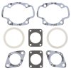 Top End Gasket Kit WINDEROSA TEGS 710056