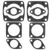 Top End Gasket Kit WINDEROSA TEGS 710057