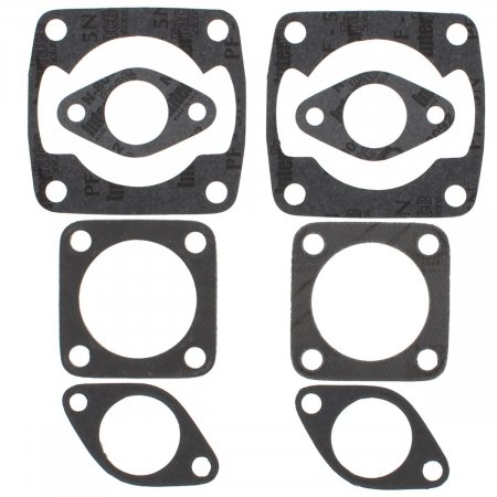 Top End Gasket Kit WINDEROSA TEGS 710057