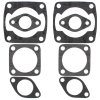 Top End Gasket Kit WINDEROSA TEGS 710058