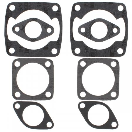 Top End Gasket Kit WINDEROSA TEGS 710058