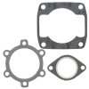 Top End Gasket Kit WINDEROSA TEGS 710061A