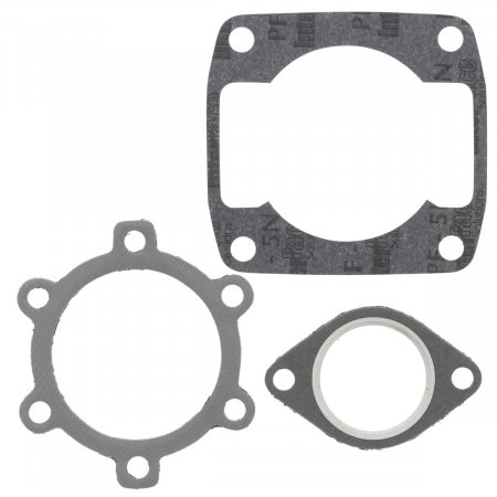 Top End Gasket Kit WINDEROSA TEGS 710061A