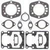 Top End Gasket Kit WINDEROSA TEGS 710063A