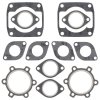 Top End Gasket Kit WINDEROSA TEGS 710063E