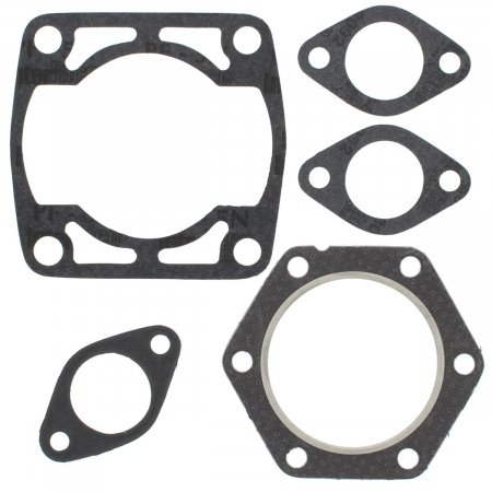 Top End Gasket Kit WINDEROSA TEGS 710069