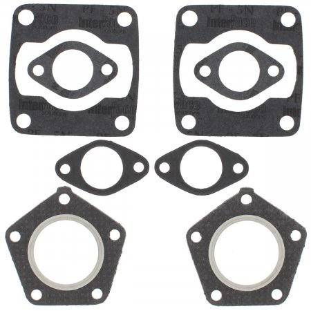 Top End Gasket Kit WINDEROSA TEGS 710070