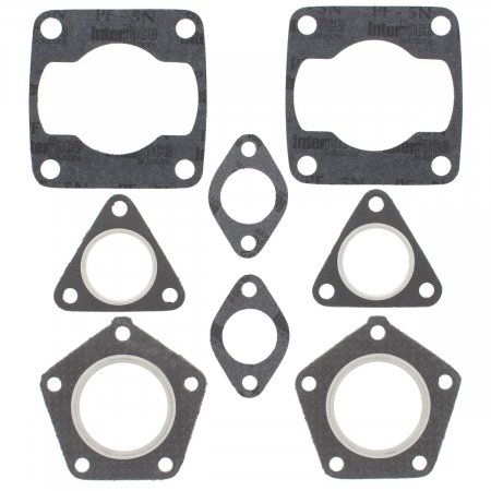 Top End Gasket Kit WINDEROSA TEGS 710070A