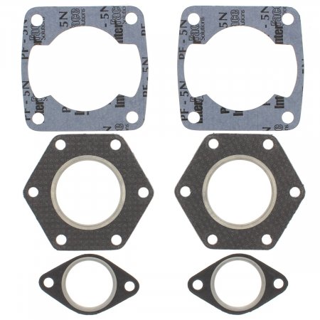 Top End Gasket Kit WINDEROSA TEGS 710071