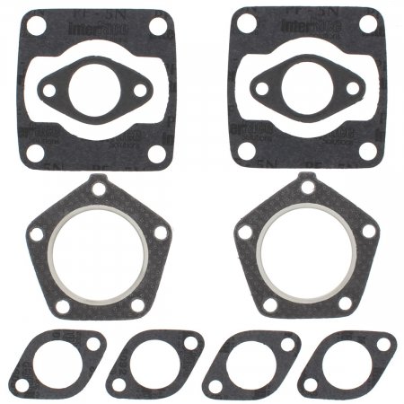 Top End Gasket Kit WINDEROSA TEGS 710072