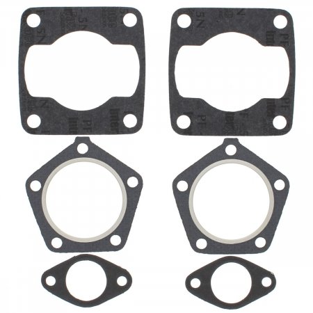 Top End Gasket Kit WINDEROSA TEGS 710073