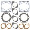 Top End Gasket Kit WINDEROSA TEGS 710078