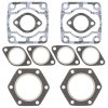 Top End Gasket Kit WINDEROSA TEGS 710078A