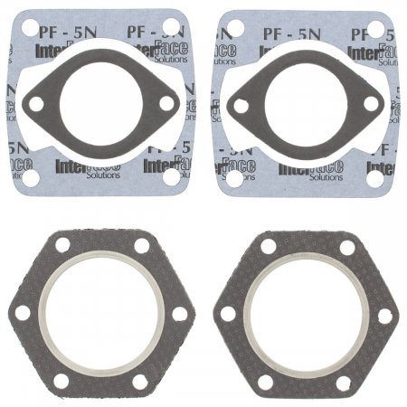 Top End Gasket Kit WINDEROSA TEGS 710079A