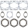 Top End Gasket Kit WINDEROSA TEGS 710081X