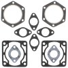 Top End Gasket Kit WINDEROSA TEGS 710083