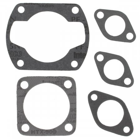 Top End Gasket Kit WINDEROSA TEGS 710085