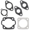 Top End Gasket Kit WINDEROSA TEGS 710105